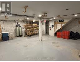 78 Carden Street, Guelph, ON N1H2Z7 Photo 20