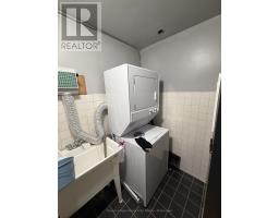 78 Carden Street, Guelph, ON N1H2Z7 Photo 21