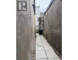 78 Carden Street, Guelph, ON N1H2Z7 Photo 22