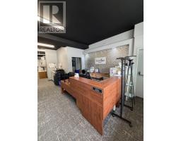78 Carden Street, Guelph, ON N1H2Z7 Photo 7