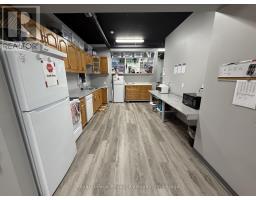 78 Carden Street, Guelph, ON N1H2Z7 Photo 8