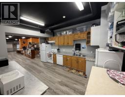 78 Carden Street, Guelph, ON N1H2Z7 Photo 9