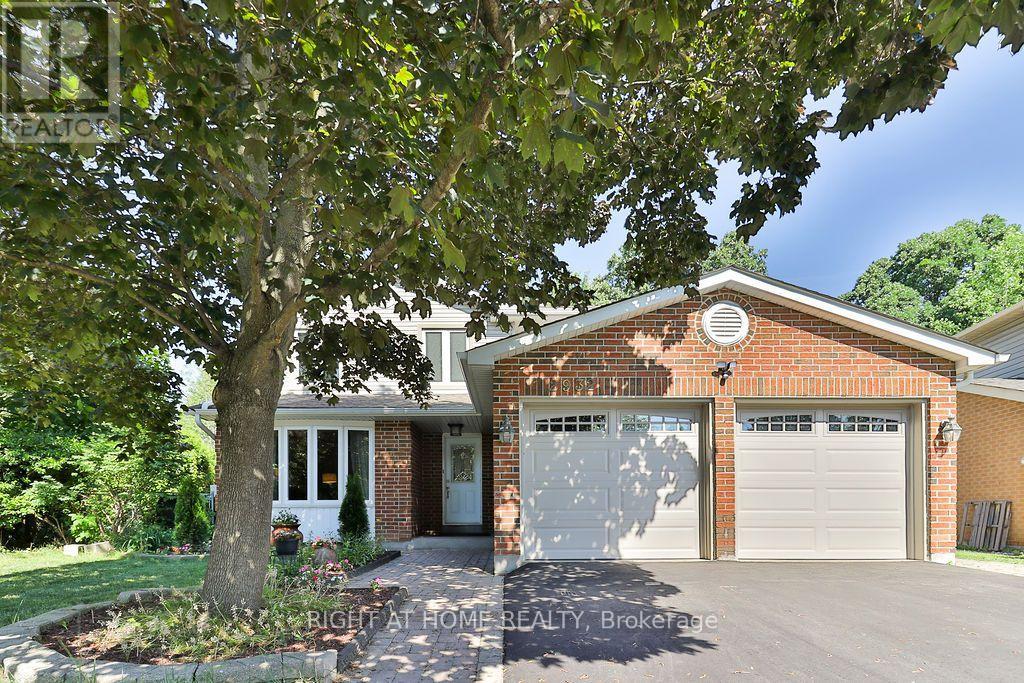Photo of 2932 Remea Court