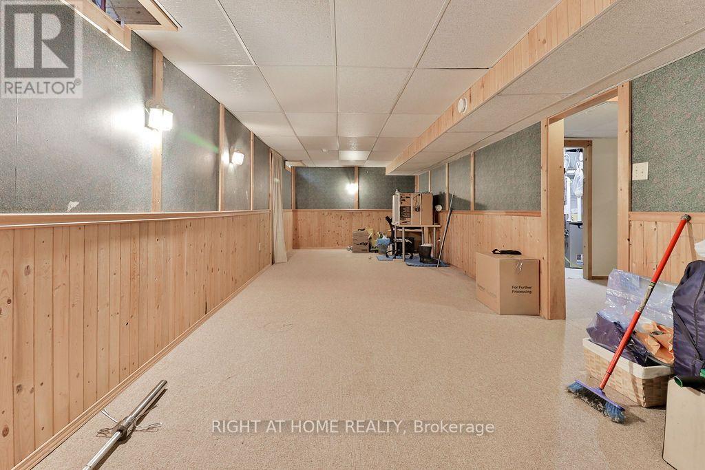 2932 REMEA COURT - Image 25