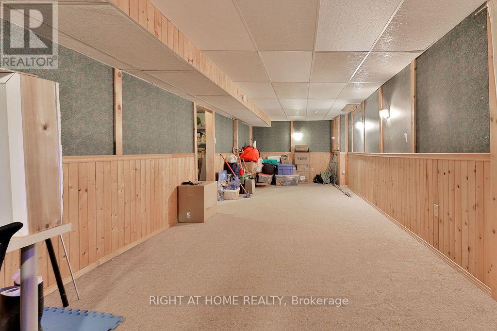 2932 REMEA COURT - Image 26