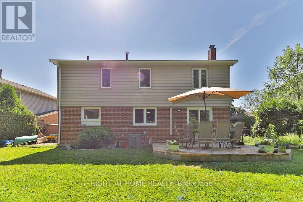 2932 REMEA COURT - Image 27
