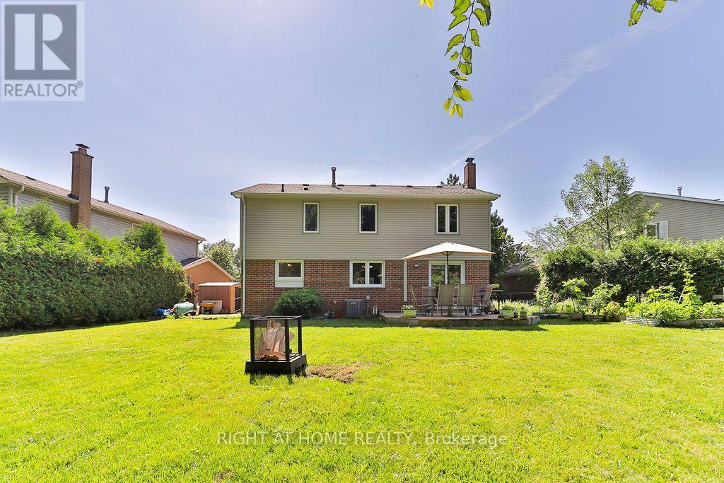 2932 REMEA COURT - Image 28