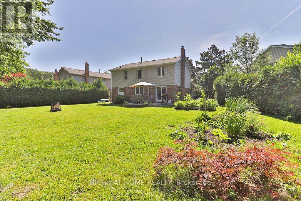2932 REMEA COURT - Image 29