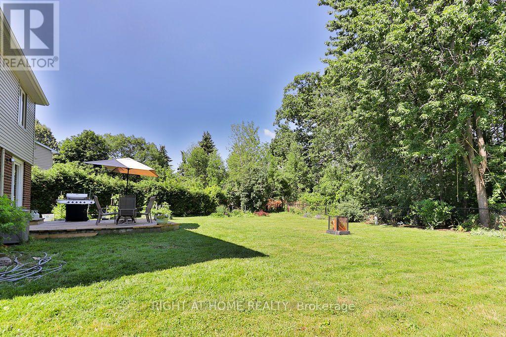 2932 REMEA COURT - Image 30