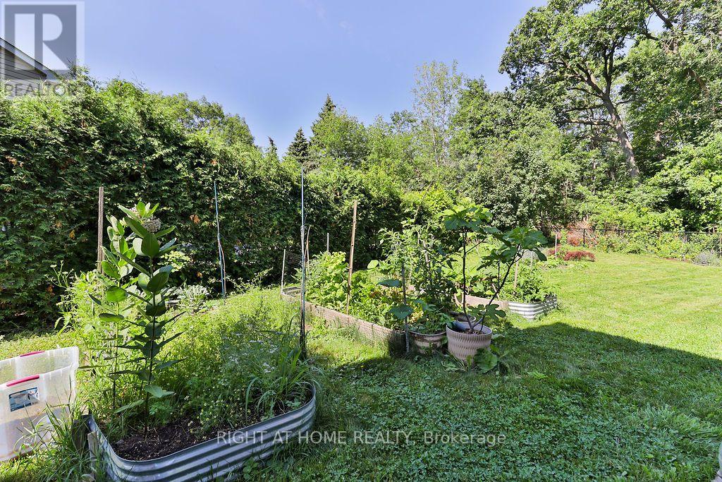 2932 REMEA COURT - Image 31