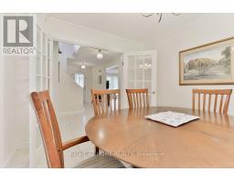 2932 Remea Court, Mississauga, ON L5L2H5 Photo 10