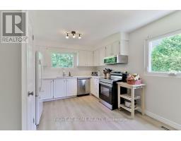 2932 Remea Court, Mississauga, ON L5L2H5 Photo 11