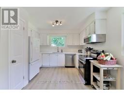2932 Remea Court, Mississauga, ON L5L2H5 Photo 12
