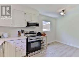 2932 Remea Court, Mississauga, ON L5L2H5 Photo 13