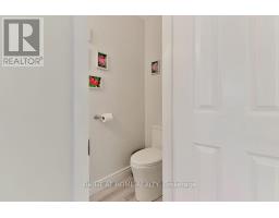 2932 Remea Court, Mississauga, ON L5L2H5 Photo 14
