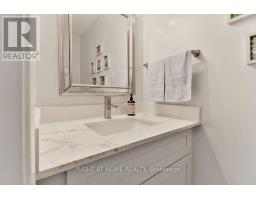 2932 Remea Court, Mississauga, ON L5L2H5 Photo 15