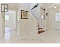 2932 Remea Court, Mississauga, ON L5L2H5 Photo 16