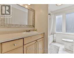 2932 Remea Court, Mississauga, ON L5L2H5 Photo 17