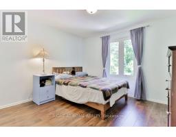 2932 Remea Court, Mississauga, ON L5L2H5 Photo 18