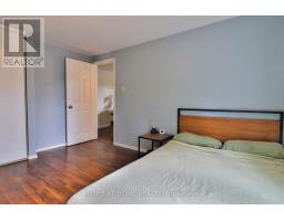 2932 Remea Court, Mississauga, ON L5L2H5 Photo 19