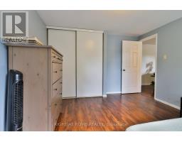 2932 Remea Court, Mississauga, ON L5L2H5 Photo 20