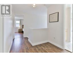 2932 Remea Court, Mississauga, ON L5L2H5 Photo 21