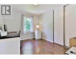 2932 Remea Court, Mississauga, ON L5L2H5 Photo 22