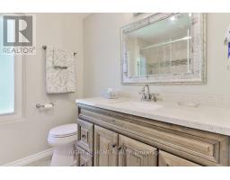 2932 Remea Court, Mississauga, ON L5L2H5 Photo 24