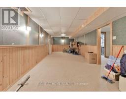 2932 Remea Court, Mississauga, ON L5L2H5 Photo 25