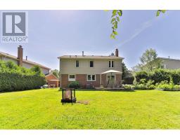 2932 Remea Court, Mississauga, ON L5L2H5 Photo 28