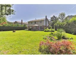 2932 Remea Court, Mississauga, ON L5L2H5 Photo 29