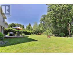2932 Remea Court, Mississauga, ON L5L2H5 Photo 30