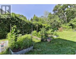 2932 Remea Court, Mississauga, ON L5L2H5 Photo 31