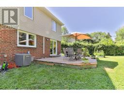 2932 Remea Court, Mississauga, ON L5L2H5 Photo 32
