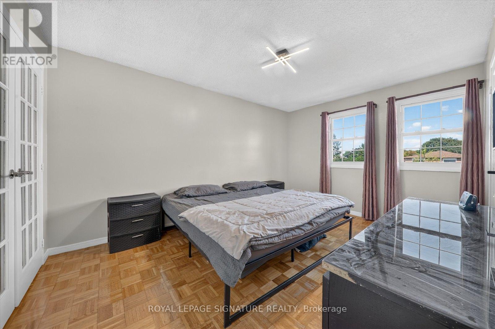 66 MARTINDALE CRESCENT - Image 19