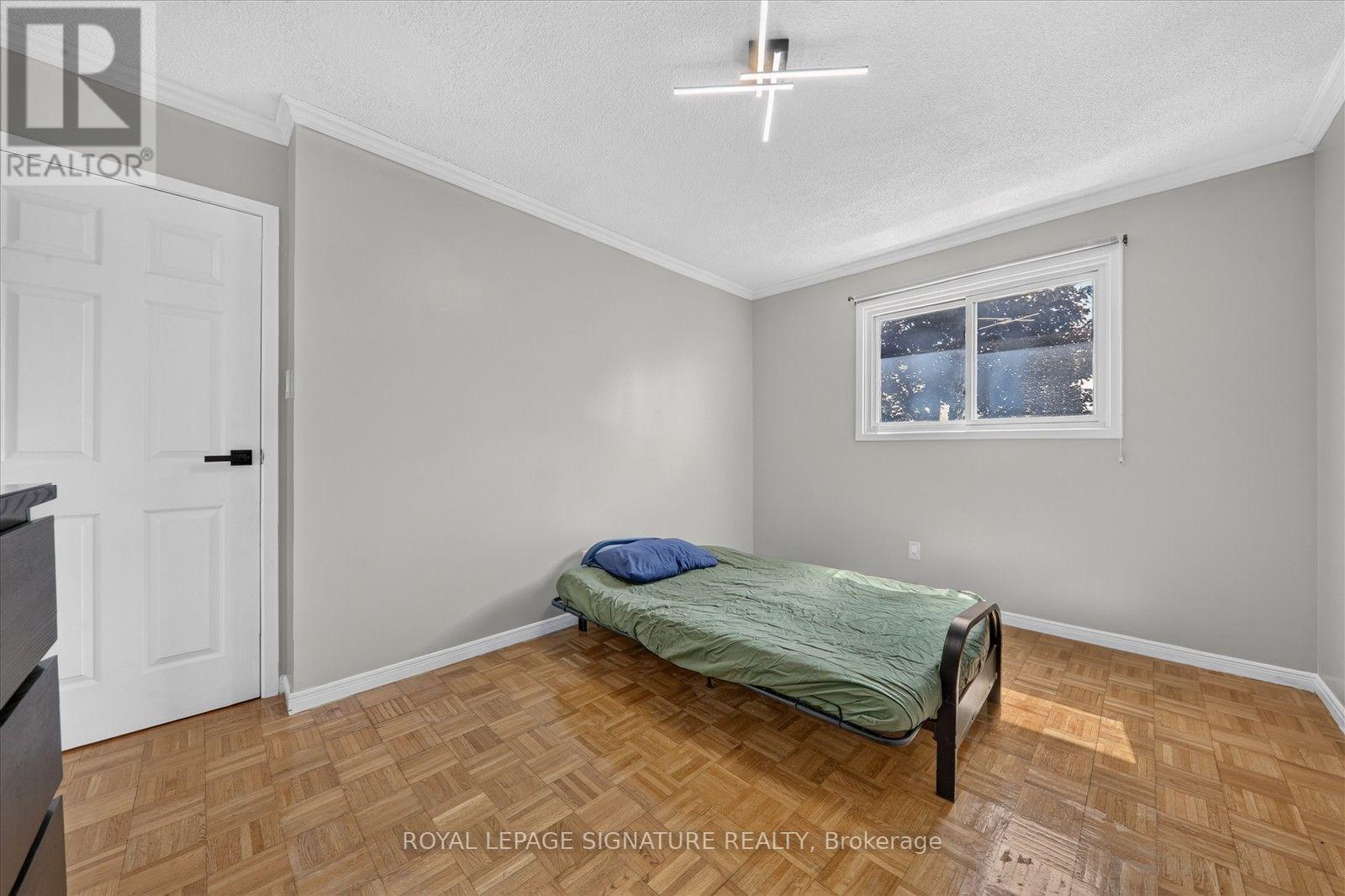 66 MARTINDALE CRESCENT - Image 25