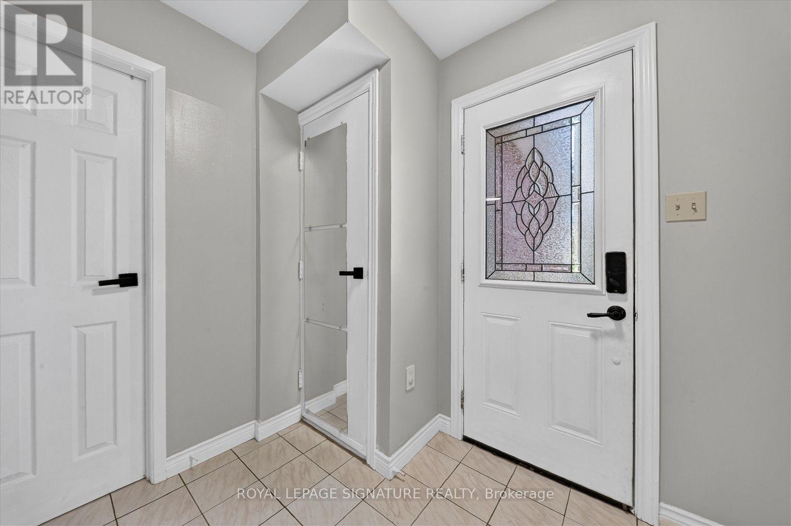 66 MARTINDALE CRESCENT - 6