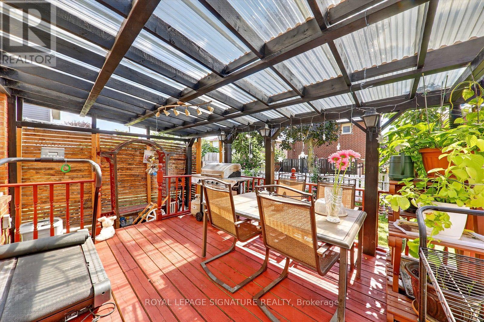 66 MARTINDALE CRESCENT - Image 35