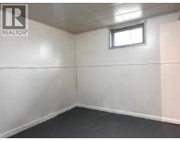 5217 53a Avenue, Camrose, AB T4V0Y7 Photo 28
