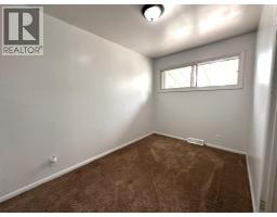 5217 53a Avenue, Camrose, AB T4V0Y7 Photo 19