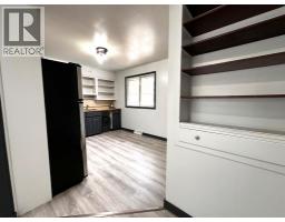 Bedroom - 5217 53a Avenue, Camrose, AB T4V0Y7 Photo 8