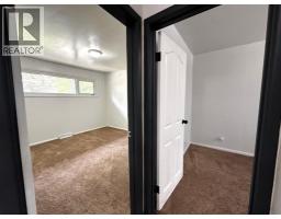 5217 53a Avenue, Camrose, AB T4V0Y7 Photo 15