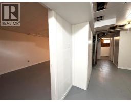 5217 53a Avenue, Camrose, AB T4V0Y7 Photo 25