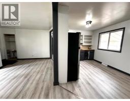 Bedroom - 5217 53a Avenue, Camrose, AB T4V0Y7 Photo 7