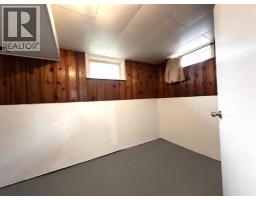 5217 53a Avenue, Camrose, AB T4V0Y7 Photo 29