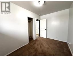 5217 53a Avenue, Camrose, AB T4V0Y7 Photo 20
