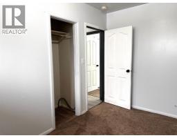 5217 53a Avenue, Camrose, AB T4V0Y7 Photo 17
