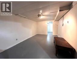 5217 53a Avenue, Camrose, AB T4V0Y7 Photo 27