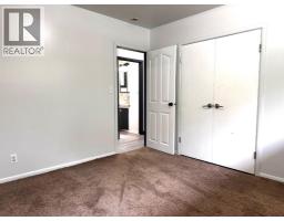 5217 53a Avenue, Camrose, AB T4V0Y7 Photo 18