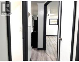 5217 53a Avenue, Camrose, AB T4V0Y7 Photo 22